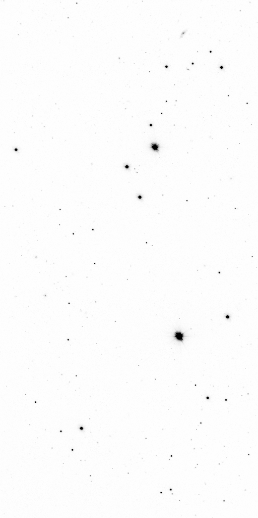 Preview of Sci-JMCFARLAND-OMEGACAM-------OCAM_g_SDSS-ESO_CCD_#85-Red---Sci-57063.9976539-3d5ad85eb6b724c785ba4b1d5a6c5ec6a09ebe90.fits