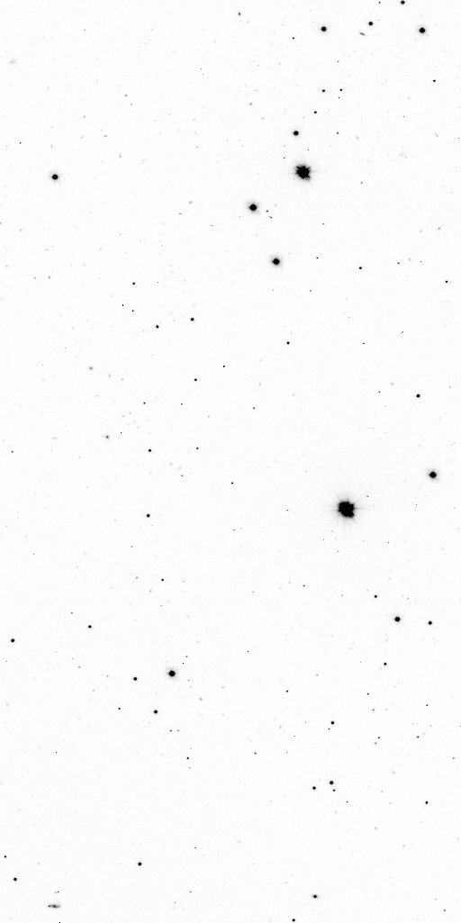 Preview of Sci-JMCFARLAND-OMEGACAM-------OCAM_g_SDSS-ESO_CCD_#85-Red---Sci-57064.0033578-941f0fab67fdf49e96bbbca1f1e2ba693f34c515.fits