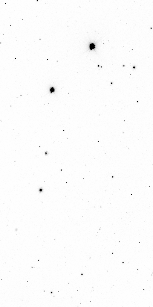 Preview of Sci-JMCFARLAND-OMEGACAM-------OCAM_g_SDSS-ESO_CCD_#85-Red---Sci-57064.2666585-569820aa80411a603abd12a428a25c58b592a544.fits