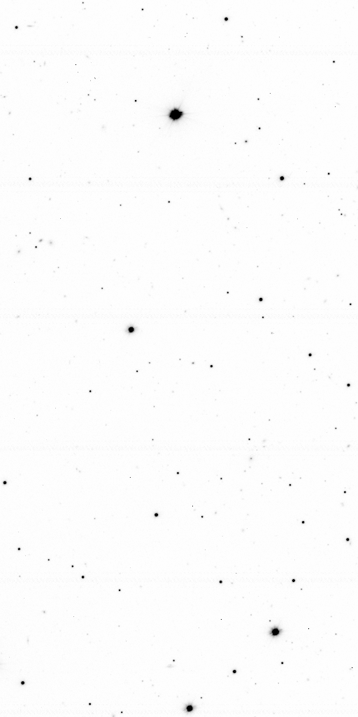 Preview of Sci-JMCFARLAND-OMEGACAM-------OCAM_g_SDSS-ESO_CCD_#85-Red---Sci-57065.5201591-0a33c52cbc650c38de2581b0c6aaac08c0321195.fits