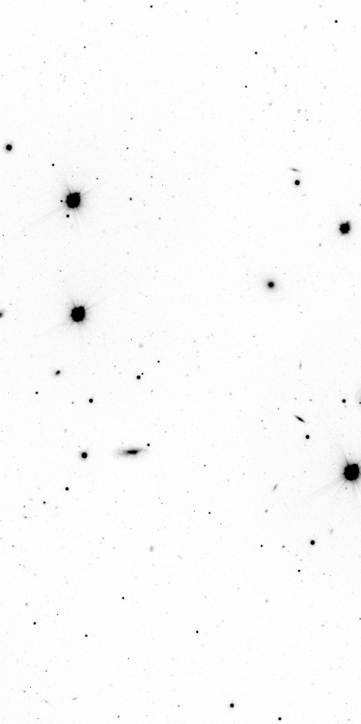 Preview of Sci-JMCFARLAND-OMEGACAM-------OCAM_g_SDSS-ESO_CCD_#85-Red---Sci-57254.0228811-730b82789fc4f235d1e410640127a0a7e9606749.fits