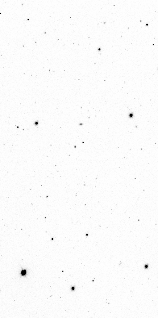 Preview of Sci-JMCFARLAND-OMEGACAM-------OCAM_g_SDSS-ESO_CCD_#85-Red---Sci-57255.1765384-1ae40f58fea62cb6fdb95d6f4e00ca53b9d09512.fits