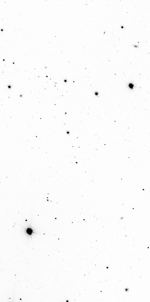 Preview of Sci-JMCFARLAND-OMEGACAM-------OCAM_g_SDSS-ESO_CCD_#85-Red---Sci-57255.3403246-fc26b28e1f0a755519105ce0b0b4e1d034b070f8.fits