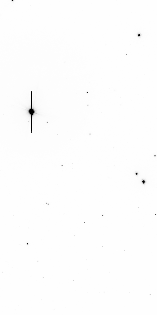 Preview of Sci-JMCFARLAND-OMEGACAM-------OCAM_g_SDSS-ESO_CCD_#85-Red---Sci-57257.1316931-659117c93eafc1079ab240b7a102a73b5d0196f9.fits