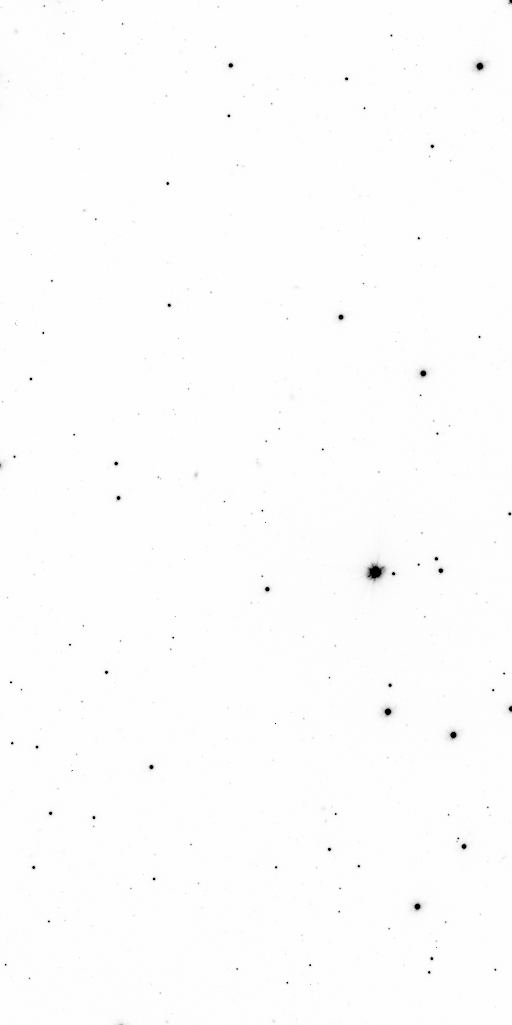Preview of Sci-JMCFARLAND-OMEGACAM-------OCAM_g_SDSS-ESO_CCD_#85-Red---Sci-57262.4987360-90ff88a7be28a242c82917f0cc4ae1b424f39c77.fits