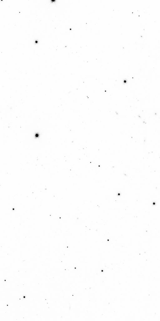 Preview of Sci-JMCFARLAND-OMEGACAM-------OCAM_g_SDSS-ESO_CCD_#85-Red---Sci-57268.1069005-49024a3df1bb36b3990cc1444432fa54c699e954.fits