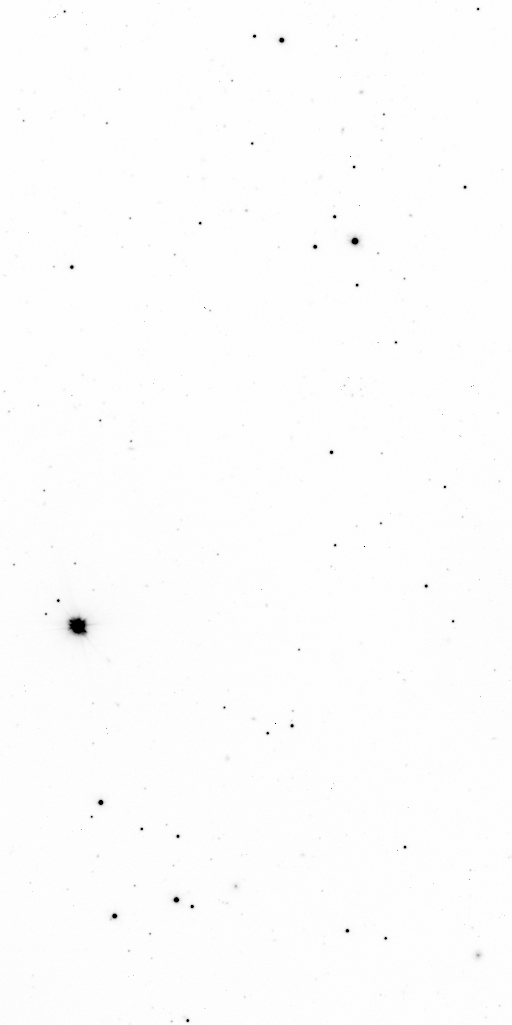 Preview of Sci-JMCFARLAND-OMEGACAM-------OCAM_g_SDSS-ESO_CCD_#85-Red---Sci-57270.1628056-c1ec419a8f5d96e4005c274ab5efb43aaff17426.fits