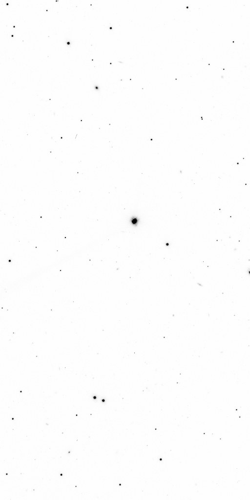 Preview of Sci-JMCFARLAND-OMEGACAM-------OCAM_g_SDSS-ESO_CCD_#85-Red---Sci-57270.6915259-81711cda745bfcaa8b4070220b607c35908f1c51.fits