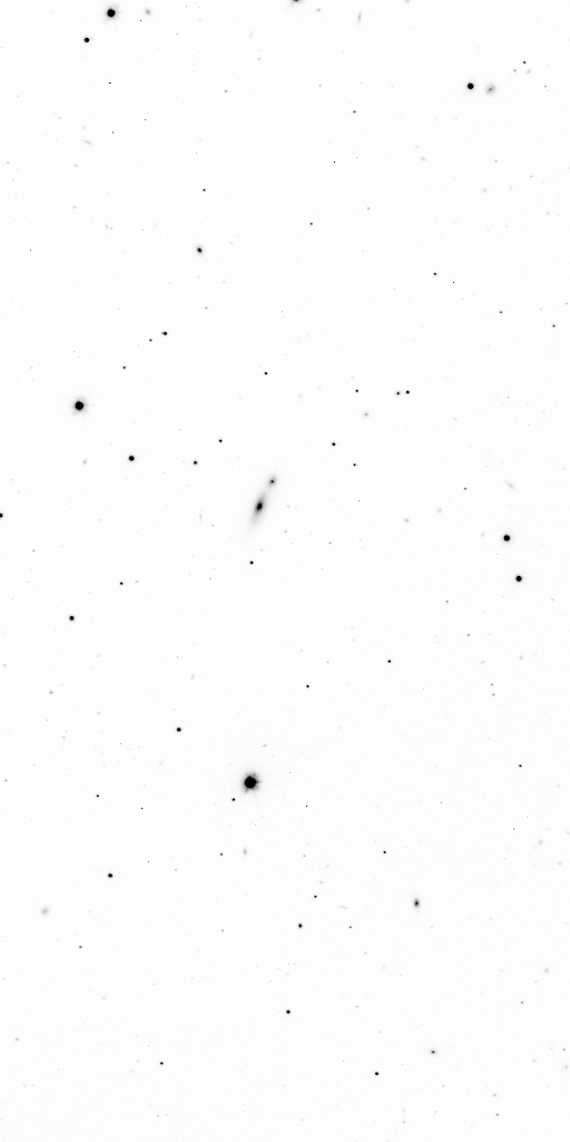 Preview of Sci-JMCFARLAND-OMEGACAM-------OCAM_g_SDSS-ESO_CCD_#85-Red---Sci-57293.0094957-0d7fae3e4628f01f410ba2368319e3df4355e5c0.fits