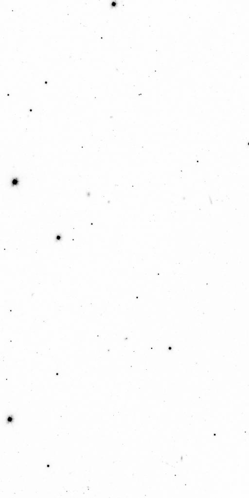 Preview of Sci-JMCFARLAND-OMEGACAM-------OCAM_g_SDSS-ESO_CCD_#85-Red---Sci-57299.4394991-3d7923e7e08dda862b5412feb385ad513cb77d47.fits