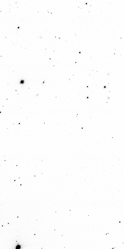 Preview of Sci-JMCFARLAND-OMEGACAM-------OCAM_g_SDSS-ESO_CCD_#85-Red---Sci-57299.7947627-4d30065967d4fd6acd5f315bb1b16c850f38effc.fits
