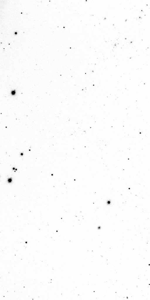 Preview of Sci-JMCFARLAND-OMEGACAM-------OCAM_g_SDSS-ESO_CCD_#85-Red---Sci-57313.1427462-1a80bfebdd68418b829fa7aeff7ee4528c4b63e0.fits