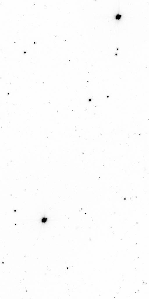 Preview of Sci-JMCFARLAND-OMEGACAM-------OCAM_g_SDSS-ESO_CCD_#85-Red---Sci-57316.1457655-4604c060bd3822b8a1affb3c8ef4ad75b7024eae.fits