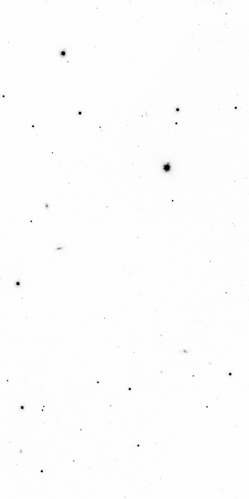 Preview of Sci-JMCFARLAND-OMEGACAM-------OCAM_g_SDSS-ESO_CCD_#85-Red---Sci-57327.7582955-14affa59043a43ee26ede8a1081c6283898ed305.fits