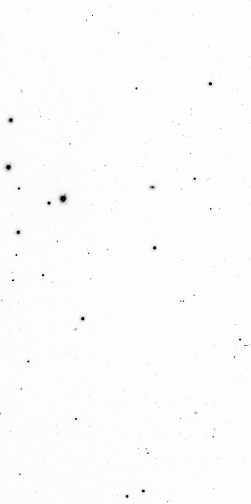 Preview of Sci-JMCFARLAND-OMEGACAM-------OCAM_g_SDSS-ESO_CCD_#85-Red---Sci-57329.1572416-fc6fefa53b822c55a46e720ff7ddf715550913ee.fits