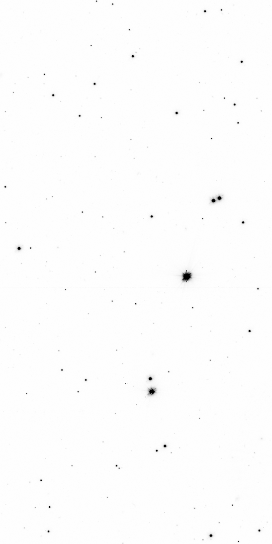 Preview of Sci-JMCFARLAND-OMEGACAM-------OCAM_g_SDSS-ESO_CCD_#85-Regr---Sci-56319.0432017-16cc100155f831aa9f875ce72b9c53ca14a2ab19.fits