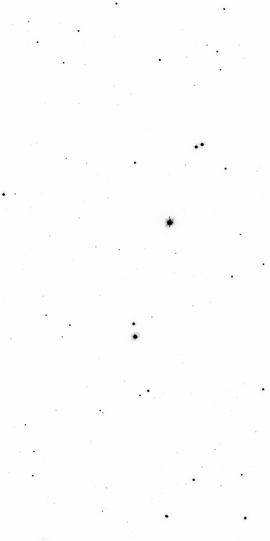 Preview of Sci-JMCFARLAND-OMEGACAM-------OCAM_g_SDSS-ESO_CCD_#85-Regr---Sci-56319.0451087-8a2dde0824b20709153087f6e96ac5f3d21d1922.fits