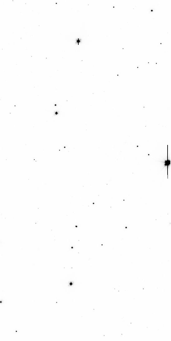 Preview of Sci-JMCFARLAND-OMEGACAM-------OCAM_g_SDSS-ESO_CCD_#85-Regr---Sci-56319.0460067-28f3c14d4dff61a46f9b54473259d6c776511a03.fits