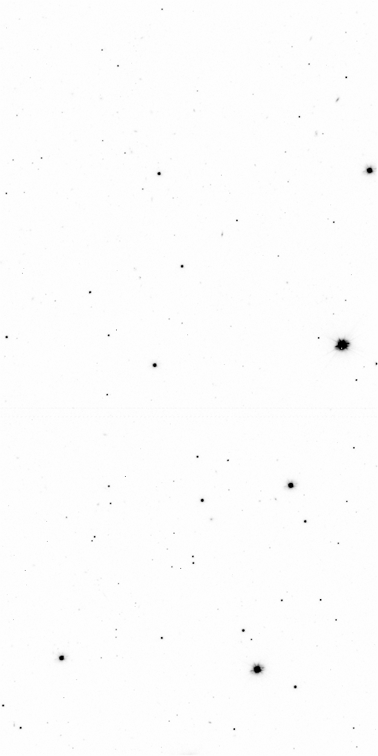 Preview of Sci-JMCFARLAND-OMEGACAM-------OCAM_g_SDSS-ESO_CCD_#85-Regr---Sci-56319.4353655-d0b8ed1ea6ab45d27312aaf14edb4fc1449a54a4.fits