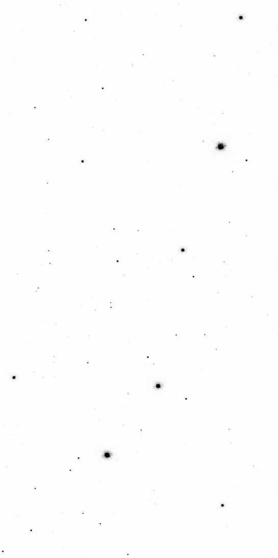 Preview of Sci-JMCFARLAND-OMEGACAM-------OCAM_g_SDSS-ESO_CCD_#85-Regr---Sci-56319.4370364-df57c6d9eeb1f3937a429e082924f733b7613889.fits