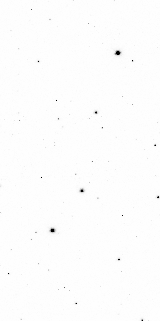 Preview of Sci-JMCFARLAND-OMEGACAM-------OCAM_g_SDSS-ESO_CCD_#85-Regr---Sci-56319.4374839-19e5d0fc166bc39129debaf8fc065dc9c1500eea.fits