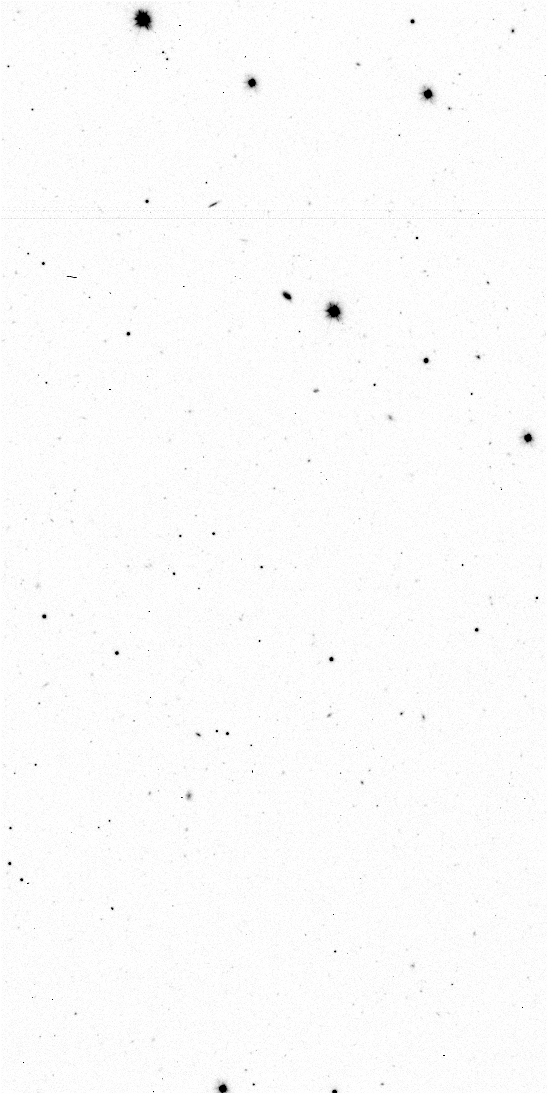 Preview of Sci-JMCFARLAND-OMEGACAM-------OCAM_g_SDSS-ESO_CCD_#85-Regr---Sci-56322.6798084-3e49e4b593fd47745d3c3c94347837c62d5f1a1d.fits