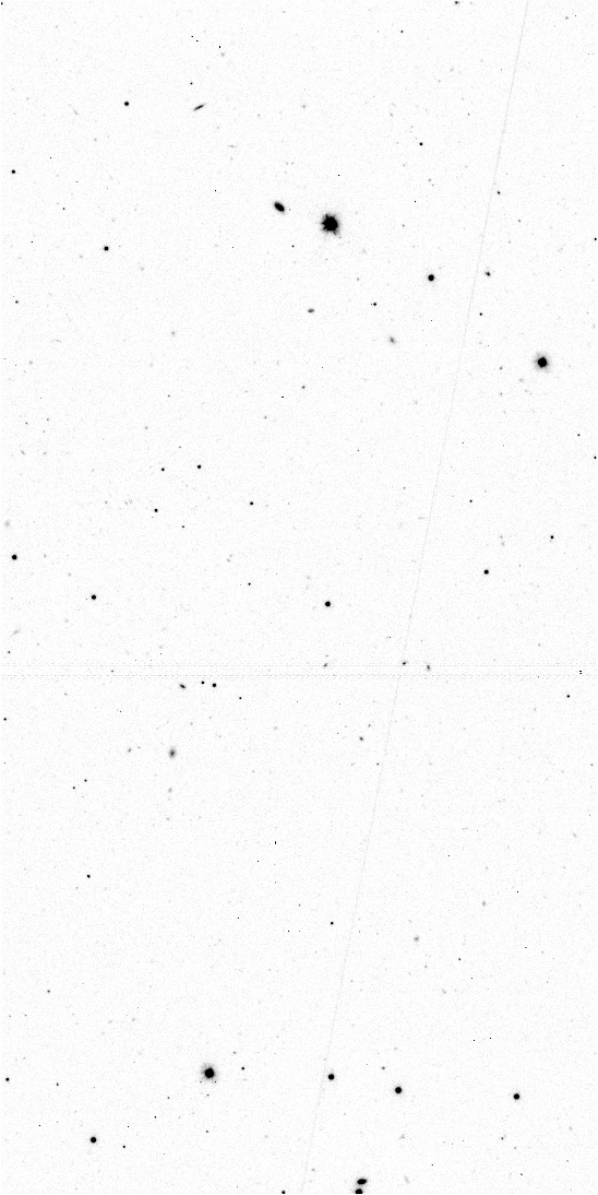 Preview of Sci-JMCFARLAND-OMEGACAM-------OCAM_g_SDSS-ESO_CCD_#85-Regr---Sci-56322.6813554-2dc85cc0f199707e4b27e9f5b190a9ef0ae00128.fits