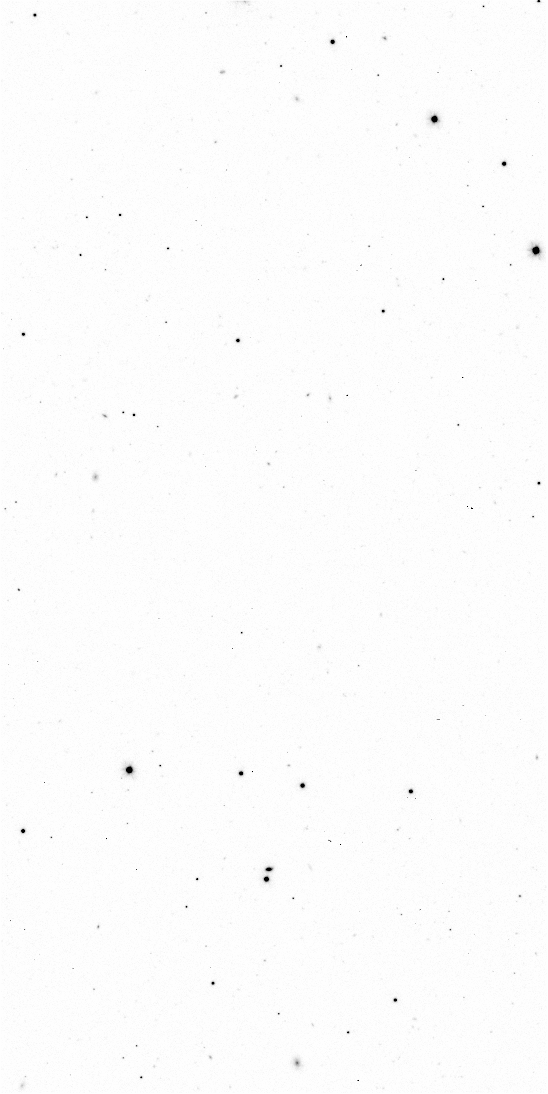 Preview of Sci-JMCFARLAND-OMEGACAM-------OCAM_g_SDSS-ESO_CCD_#85-Regr---Sci-56322.6819844-68cf049b61330438caa44e44bec496e98d697efa.fits