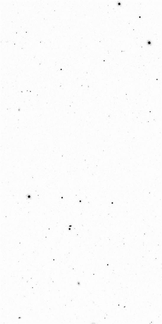 Preview of Sci-JMCFARLAND-OMEGACAM-------OCAM_g_SDSS-ESO_CCD_#85-Regr---Sci-56322.6826690-42fb3d73d1af85af729a813cca2682750bf27d62.fits