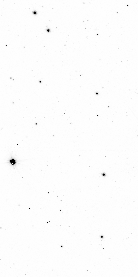 Preview of Sci-JMCFARLAND-OMEGACAM-------OCAM_g_SDSS-ESO_CCD_#85-Regr---Sci-56322.7412658-57aeec2e25be2a912316f3cce2a40d1ac406fcba.fits