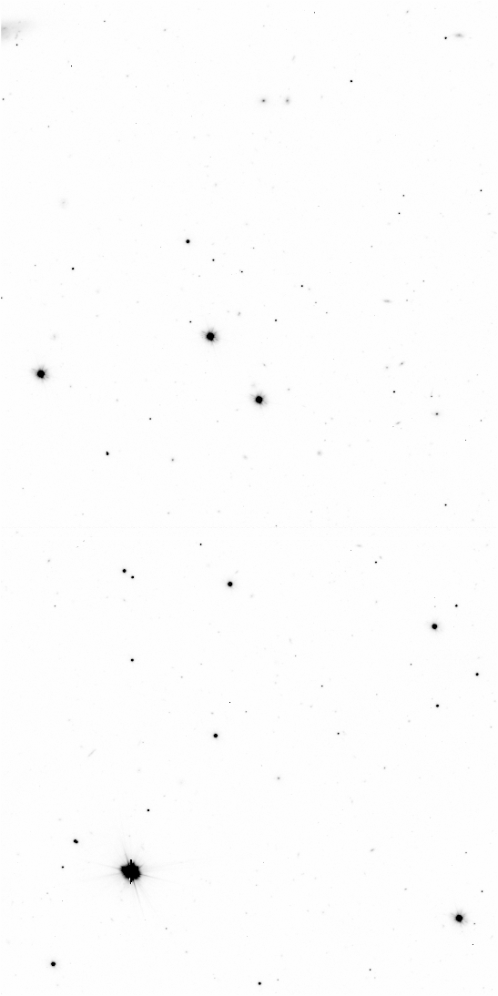 Preview of Sci-JMCFARLAND-OMEGACAM-------OCAM_g_SDSS-ESO_CCD_#85-Regr---Sci-56322.7425913-2ca820ba59dd15499102bdb77855042a68c3f561.fits