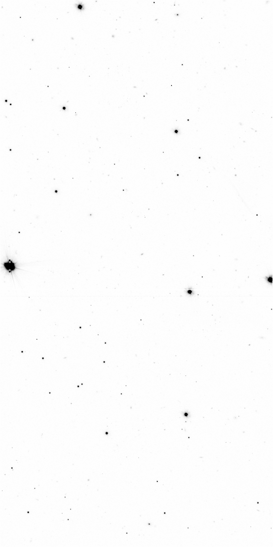 Preview of Sci-JMCFARLAND-OMEGACAM-------OCAM_g_SDSS-ESO_CCD_#85-Regr---Sci-56322.7430597-6aa51ce97dbe22a4ede14c554869b2991ee61b20.fits