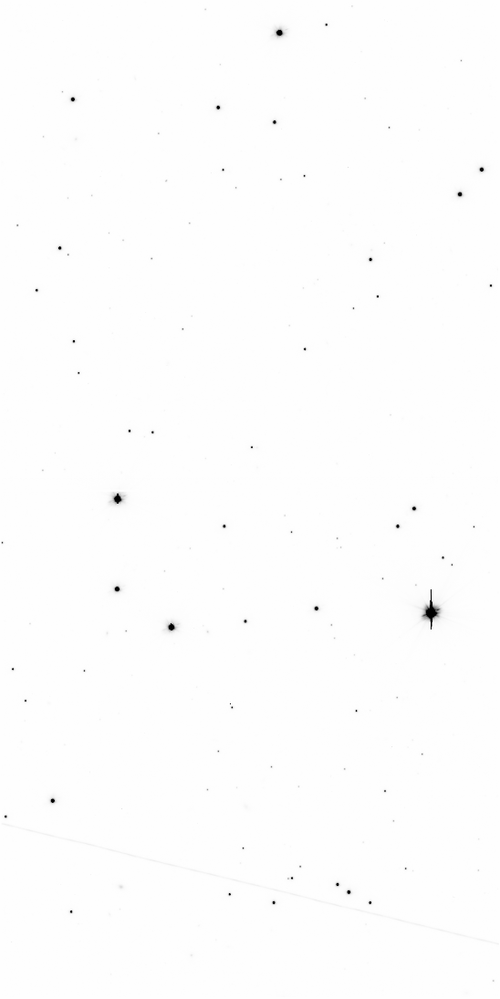 Preview of Sci-JMCFARLAND-OMEGACAM-------OCAM_g_SDSS-ESO_CCD_#85-Regr---Sci-56323.2590928-a9743276229ade22e26498c62884360cde74e7aa.fits