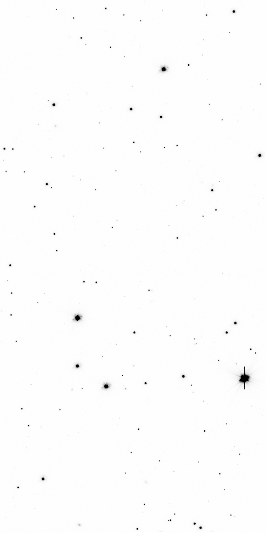 Preview of Sci-JMCFARLAND-OMEGACAM-------OCAM_g_SDSS-ESO_CCD_#85-Regr---Sci-56323.2606990-a520bf0bad7523594267aee53b04460ead4c3670.fits