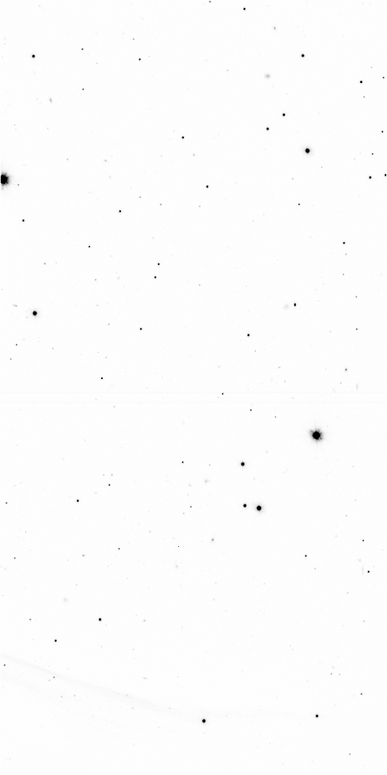 Preview of Sci-JMCFARLAND-OMEGACAM-------OCAM_g_SDSS-ESO_CCD_#85-Regr---Sci-56336.9953216-88d1179e8b22f4e67a07bdd083d94d23dbbbc06b.fits