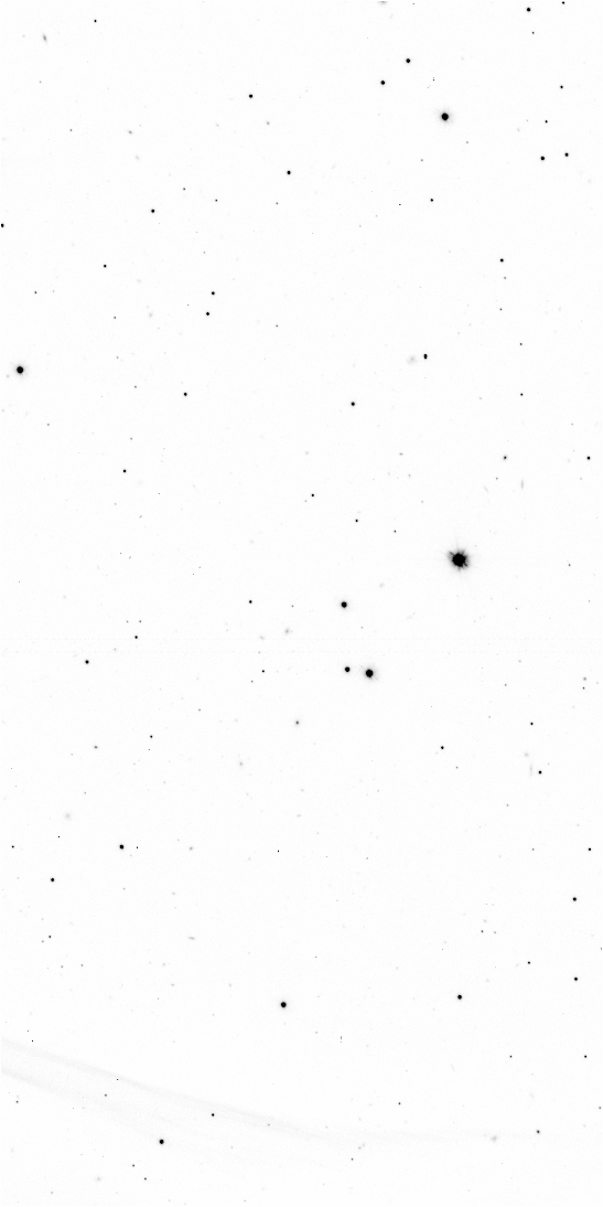 Preview of Sci-JMCFARLAND-OMEGACAM-------OCAM_g_SDSS-ESO_CCD_#85-Regr---Sci-56336.9959704-abfe1f0290d5156fb76cb002d1fde76b16cc21a7.fits