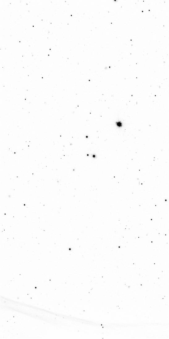 Preview of Sci-JMCFARLAND-OMEGACAM-------OCAM_g_SDSS-ESO_CCD_#85-Regr---Sci-56336.9965546-2f68453cf9f91380e81b2e1147785b888ab08055.fits