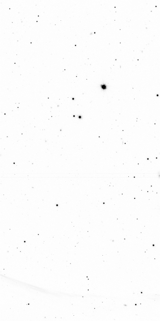 Preview of Sci-JMCFARLAND-OMEGACAM-------OCAM_g_SDSS-ESO_CCD_#85-Regr---Sci-56336.9969696-f945f9372214157af6a9dc4f571c8f473e04b30e.fits