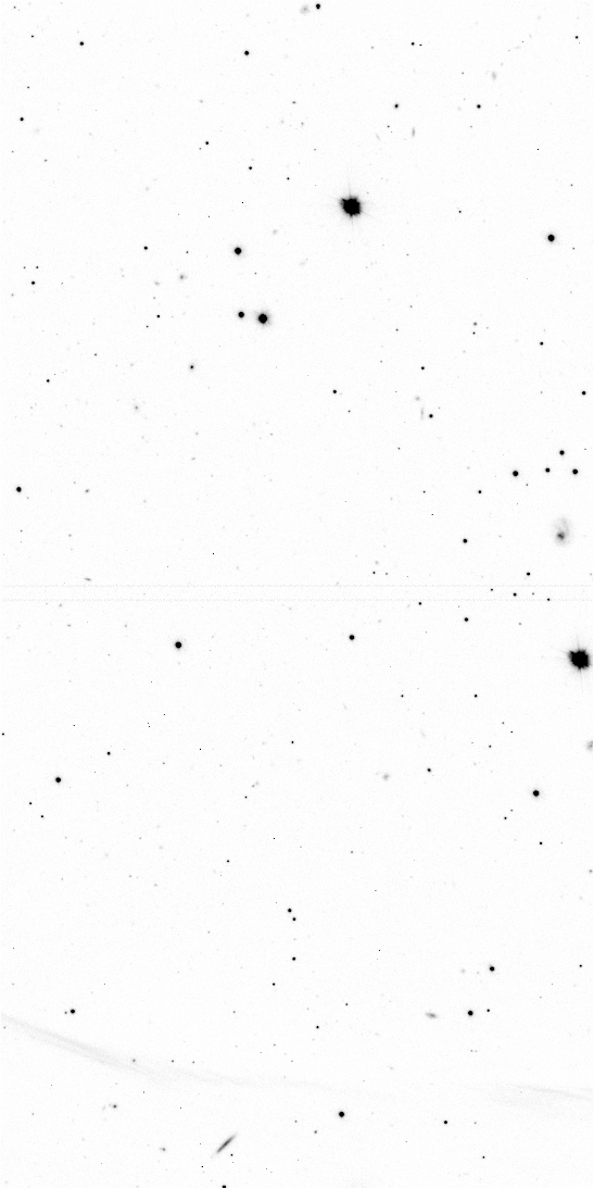 Preview of Sci-JMCFARLAND-OMEGACAM-------OCAM_g_SDSS-ESO_CCD_#85-Regr---Sci-56336.9973040-fbea5289d97cbb0ec1cad1d29103919e6528bd2d.fits