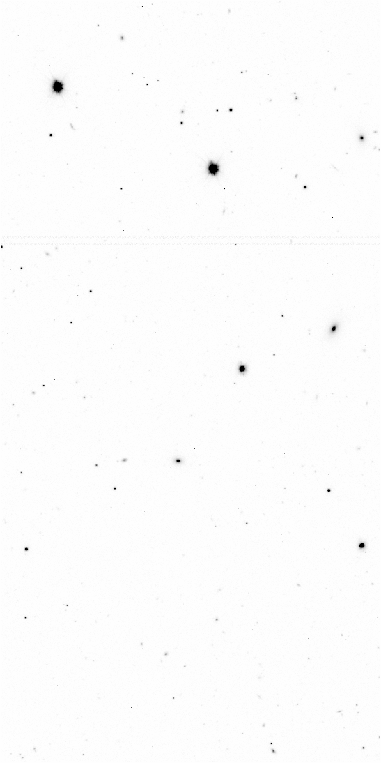 Preview of Sci-JMCFARLAND-OMEGACAM-------OCAM_g_SDSS-ESO_CCD_#85-Regr---Sci-56337.6574197-4d131ad995cef5347a5b0fe3fd6b15d567f35b43.fits