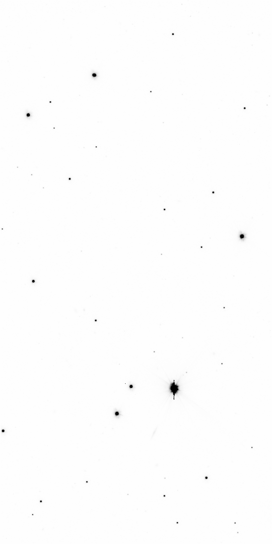 Preview of Sci-JMCFARLAND-OMEGACAM-------OCAM_g_SDSS-ESO_CCD_#85-Regr---Sci-56337.7024171-10a896482595031c50303ac98012c12025739ed4.fits