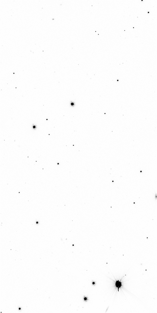 Preview of Sci-JMCFARLAND-OMEGACAM-------OCAM_g_SDSS-ESO_CCD_#85-Regr---Sci-56337.7029210-21382d03777017f0b9382b9f9a4c3052b74c9b89.fits