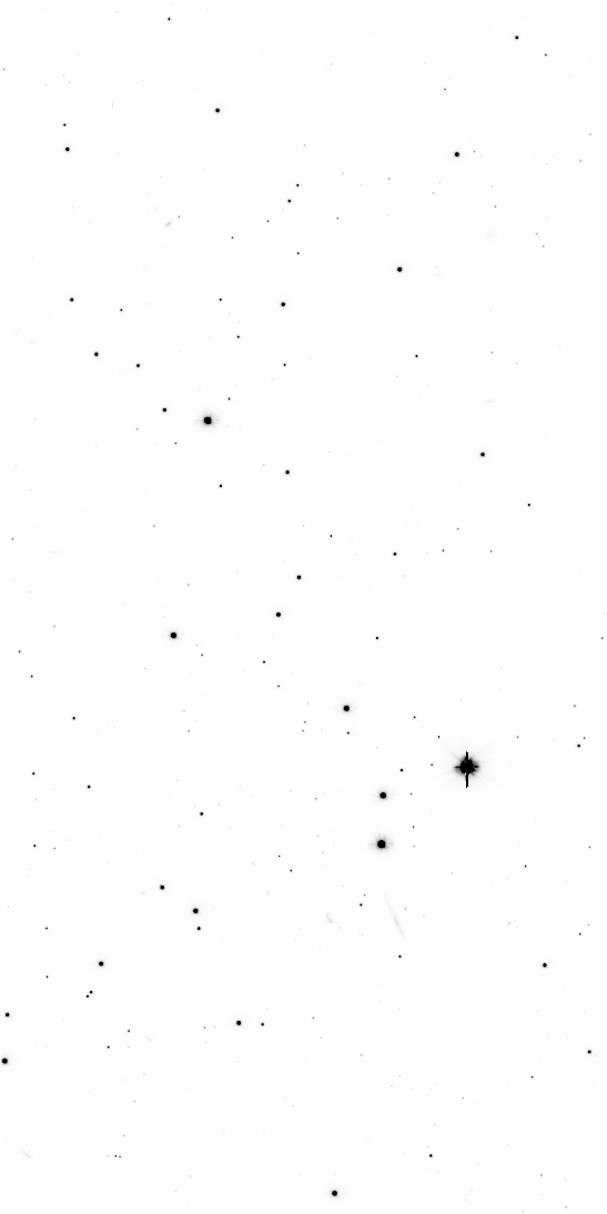 Preview of Sci-JMCFARLAND-OMEGACAM-------OCAM_g_SDSS-ESO_CCD_#85-Regr---Sci-56337.7516897-4cb7da2dcbe354047a9d0cbbff3c2915f932bc43.fits