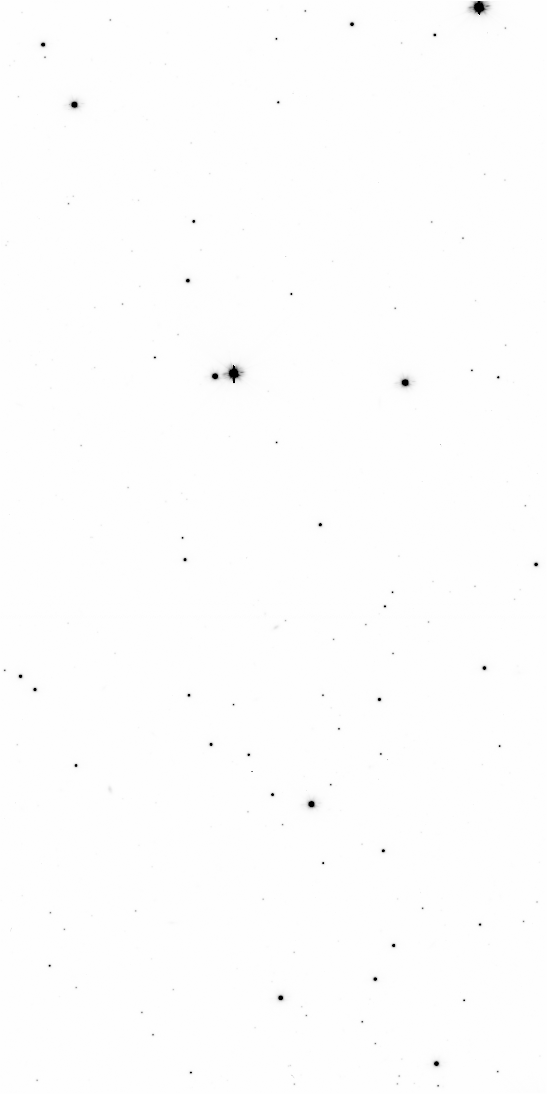 Preview of Sci-JMCFARLAND-OMEGACAM-------OCAM_g_SDSS-ESO_CCD_#85-Regr---Sci-56337.7525889-f1179aba201452a56041c8d9de0baf4ea67dc1b6.fits