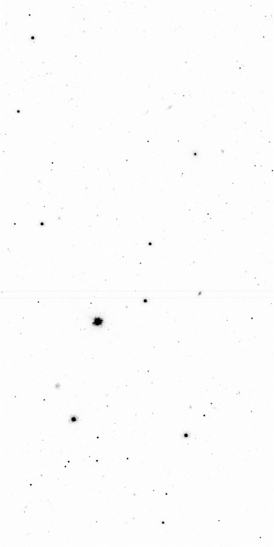 Preview of Sci-JMCFARLAND-OMEGACAM-------OCAM_g_SDSS-ESO_CCD_#85-Regr---Sci-56337.8512654-ea8b3f535b9840bb60c55d4ae5134d74065c498d.fits