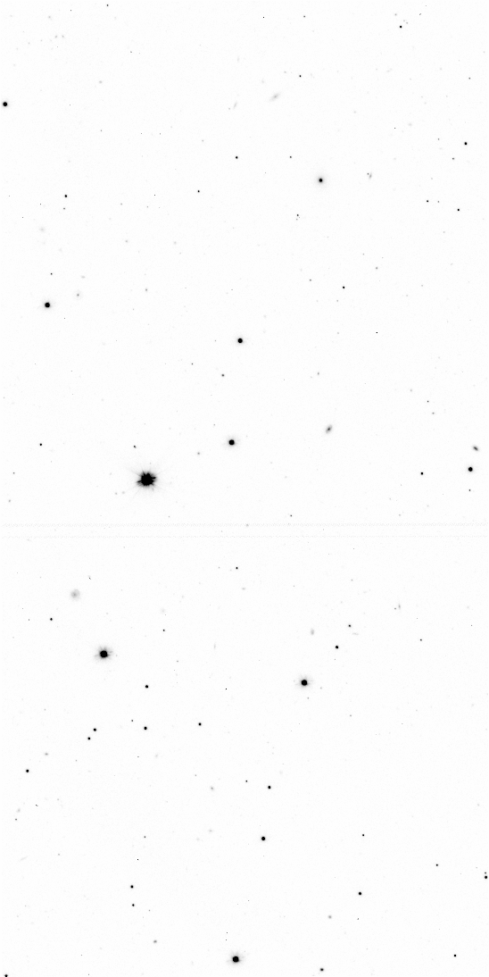 Preview of Sci-JMCFARLAND-OMEGACAM-------OCAM_g_SDSS-ESO_CCD_#85-Regr---Sci-56337.8516962-e1c537ccdfc93c63a560cf1797d7b3ba9407e896.fits