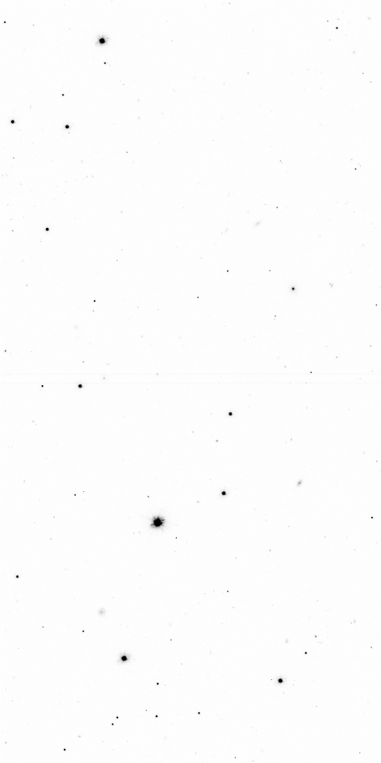 Preview of Sci-JMCFARLAND-OMEGACAM-------OCAM_g_SDSS-ESO_CCD_#85-Regr---Sci-56337.8521585-947f9b75ee13a2b2d15103a49a9fecda896debad.fits