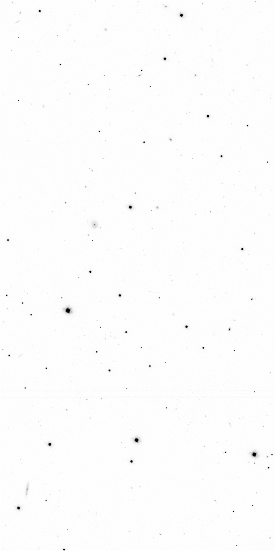 Preview of Sci-JMCFARLAND-OMEGACAM-------OCAM_g_SDSS-ESO_CCD_#85-Regr---Sci-56337.9012429-d6c0d044840746c67a02e6793a18d3a065398df7.fits