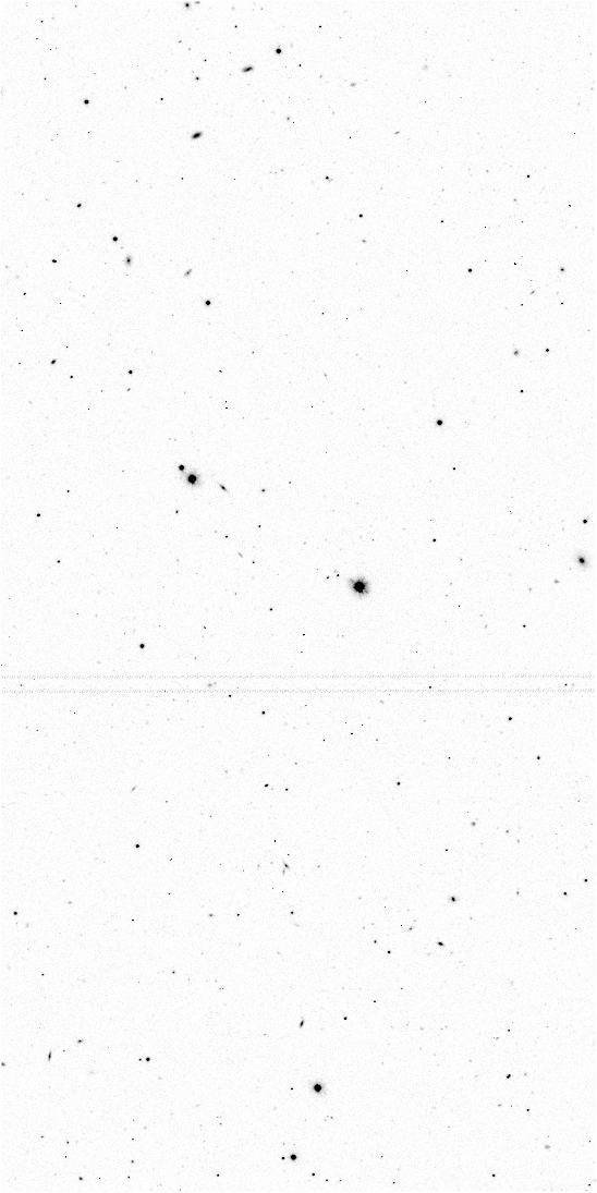 Preview of Sci-JMCFARLAND-OMEGACAM-------OCAM_g_SDSS-ESO_CCD_#85-Regr---Sci-56337.9067666-d092f00fb884833cfb5be717c1b6eabf5adfa833.fits