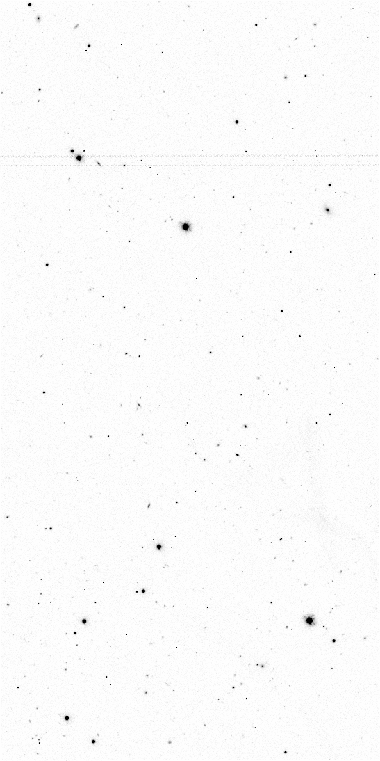 Preview of Sci-JMCFARLAND-OMEGACAM-------OCAM_g_SDSS-ESO_CCD_#85-Regr---Sci-56337.9073624-d95e96e43c1f44afbf7fe3c3f7fdeeda1c030689.fits